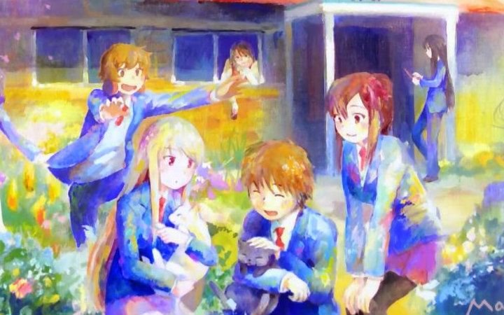 制作韩国新罗大学文凭毕业证